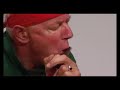 Han Bennink on Cheese Kit Diptych - Part 1/3