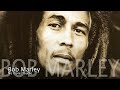 War / No more Trouble! - with lyrics