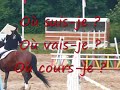 Tac Tac St Yon Delphin Cricri Sophie