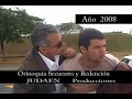 pelicula caminos equivocados pelicula caminos equivocados