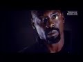 bande annonce vaisseau de langoisse vost