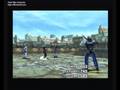 videos de ff8 part 40