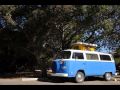 Keistuolių teatras - Mėlynas autobusiukas