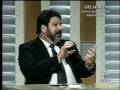 videos de Delmanto Advocacia Criminal - Opnião Nacional - Permissao ao aborto - Parte 8
