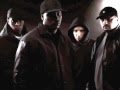 La Rumeur Ekoué & Yazid & Psykopat 