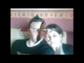me and mél