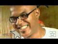 thaide fala sobre, 