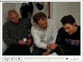 R�gle g�r upp i Elitserien 10/4-08