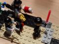 The Battle of Naboo Episode 0.8