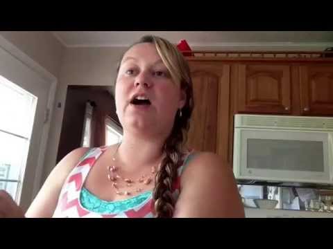 how to subscribe and save on amazon