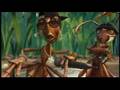  - MovieZen Video
