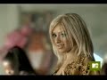 beyonce & friends -lost.yo.mind beyonce & friends -lost.yo.mind