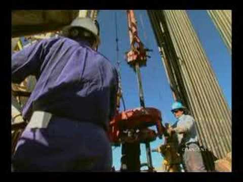Hydrogen Sulfide: What You Can ...