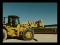 Hydrogen Sulfide: What You Can Remember Could Save a Life!