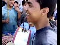 brahim brahim