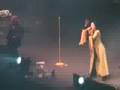 videos de Nightwish - Dark Chest of Wonders (live in Bucharest, 2005)