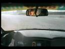 Luca Benvenuti Kia Rio Adria 12/2007
