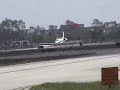 citation-560-xls-page-field-fort-myers-florida.html