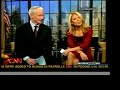 AC 360 Guest Host Appearance