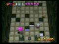 videos de Super Hobbit Plays Bomberman 64: The Second Attack - Part 2.4