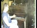 On The Farm With Phil Martin