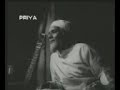 Poocho na kaisaye maine raat batai mannadey Manna Dey old Indian hindi song music