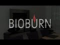 Biopejs New York Emprie Stainless