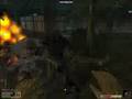 The Morrowind Slaughter