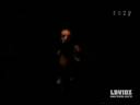 Marilyn Manson Live NK HALL 2003 Para-Noir