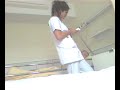Antho