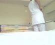 Antho