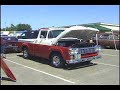 Louiefest Car Show Louiefest Car Show
