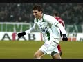 FC Groningen - PSV: 2-1