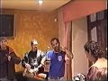 canción: maría cecilia