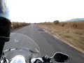 Club Vargas Pelayo Harley Davidson Rodando de Guzman - Autlan.MPG