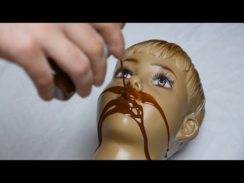 Jak tyrać dzieci - poradnik (+18)