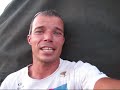 X-Ceara 2007 -  Dias 1 e 2 e 3