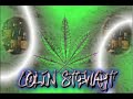 DJ COLIN -S-  - MAY 2008\