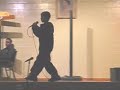 justin-singing-rapping-basketball-by-lil-bow-wow.html