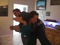 wasted homie get spun by Kaylynn wasted homie get spun by Kaylynn