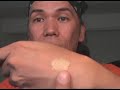Yaby Review: Cream Foundation & Concealer