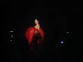 Sabryna Kiss I Get It All Sabryna Kiss I Get It All