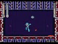 MegaMan 7: SlashMan