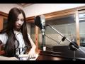Applegirl 나의 노래 (My Music) (iPhone ver.)