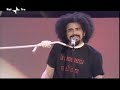 Caparezza - Eroe + Abiura di me. Live primo maggio