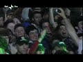 caparezza   eroe + abiura di me  live primo maggio