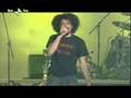 Caparezza - Eroe + Abiura di me. Live primo maggio