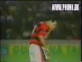 Golpes y Violencia en el Futbol