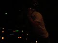 oliver huntemann plays 
federico molinari '' enerverende '' damian schwartz remix
label : oslo