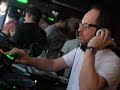 oliver huntemann plays 
federico molinari '' enerverende '' damian schwartz remix
label : oslo